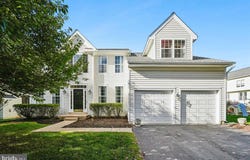 35812 PARK HEIGHTS CIR, ROUND HILL, VA 20141