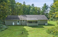 617 Frank Hyde Road, OWEGO, NY 13827