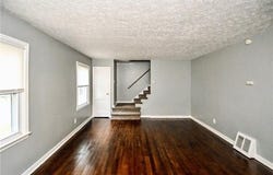 1699 Sunset Avenue, Akron, OH 44301