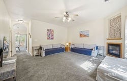 300 E 300 N, Kanab, UT 84741