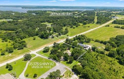 35375 State Hwy 82, Langley, OK 74350