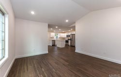 Poplar Bluff, MO 63901
