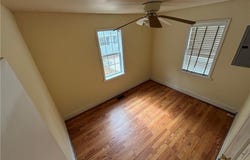 906 Short Mountain ST, Paris, AR 72855