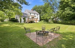 293 Main Street, Walpole, MA 02081