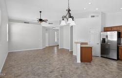 6730 E REGINA Street, Mesa, AZ 85215