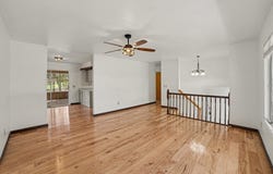 3431 Maradee, Farwell, MI 48617
