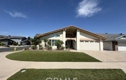14921 Featherhill Road, Tustin, CA 92780