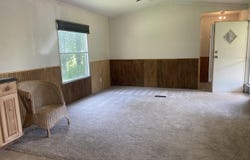 374 Town View, Jamestown, KY 42629