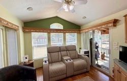 30 A Street, Cascade, ID 83611