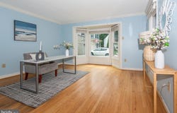 1717 JASPER Lane, CROFTON, MD 21114