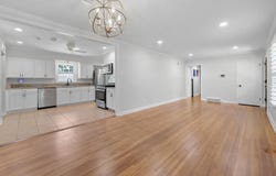 311 AVON Rd, Memphis, TN 38117