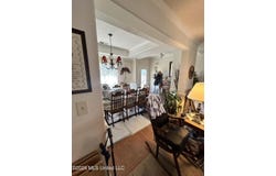 275 Palomino Run, Holly Springs, MS 38635
