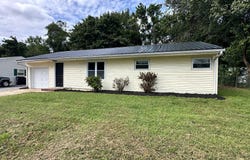 177 N GOVERNORS Boulevard, DOVER, DE 19901