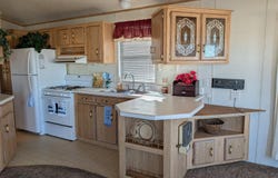 125 E CHOLLA Lane, Florence, AZ 85132