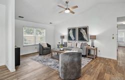1017 Pocono Trail, Ballwin, MO 63021