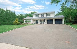 234 Townline Road, Commack, NY 11725