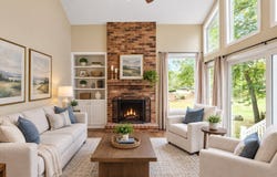 255 North Rd, Chelmsford, MA 01824