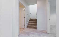 192 Excursion, Irvine, CA 92618