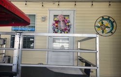 1071 Donegan Road, Largo, FL 33771