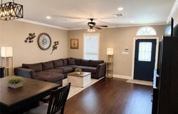 5237 WARWICK Drive, Marrero, LA 70072