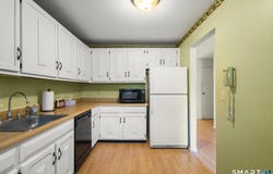 11 Georgetown Drive, Enfield, CT 06082
