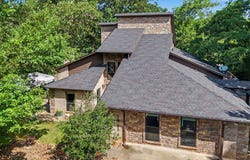 632 Susan St, Gladewater, TX 75662