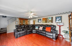 19 E Shore Rd, Jefferson Twp., NJ 07849-1770