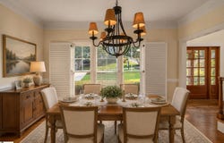 21 River Way Drive, Greer, SC 29651