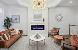 2024 DRUID HILL Avenue, BALTIMORE, MD 21217