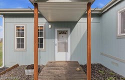 52 Promise Ln, Plummer, ID 83851