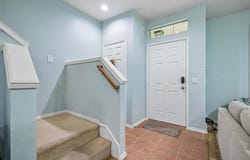2209 Stonepark Place, McKinney, TX 75071