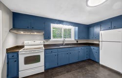 61 Jordan St, Chelmsford, MA 01863