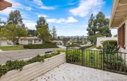 12491 Rios, Rancho Bernardo, CA 92128