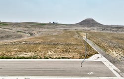 617 Mountain Shadow, Gillette, WY 82718