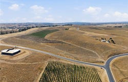 500 Priska, Paso Robles, CA 93446