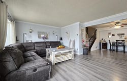 232 Springmeadow Drive, Holbrook, NY 11741