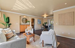 4849 Williamsburg Lane, La Mesa, CA 91942