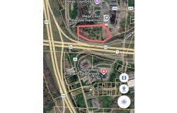 34114 Fairgrounds Rd, Pomeroy, OH 45769