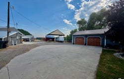 662 E ONEIDA St, Preston, ID 83263
