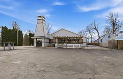 6500 S 1170 E, Hudson, IN 46747