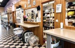 320 North St, Pittsfield, MA 01201