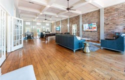 1901 5th Ave E, Tuscaloosa, AL 35401