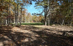 Kelsay Rd, Hartville, MO 65667