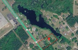 100 Highway 521, Andrews, SC 29510