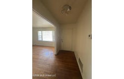 245 Shady Circle, Jackson, MS 39204