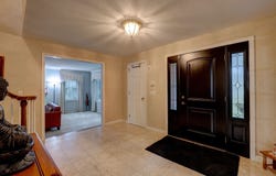 49 Beverly Drive, Avon, CT 06001