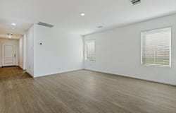 2044 Stable Lane, Aubrey, TX 76227