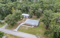 6674 E Hayden Lane, Inverness, FL 34452