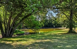 221 Cisco, Ardmore, OK 73401