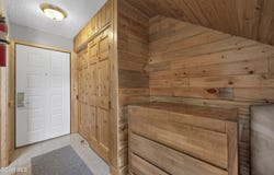 62927 US Hwy 40, Granby, CO 80446